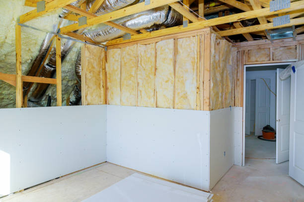 Best Fiberglass Insulation  in Cleveland, MS